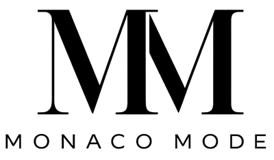 Monaco-mode