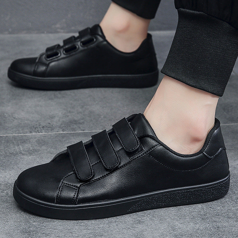 Alek - Chaussures Confortables au Style Décontracté pour Femmes - Image 2