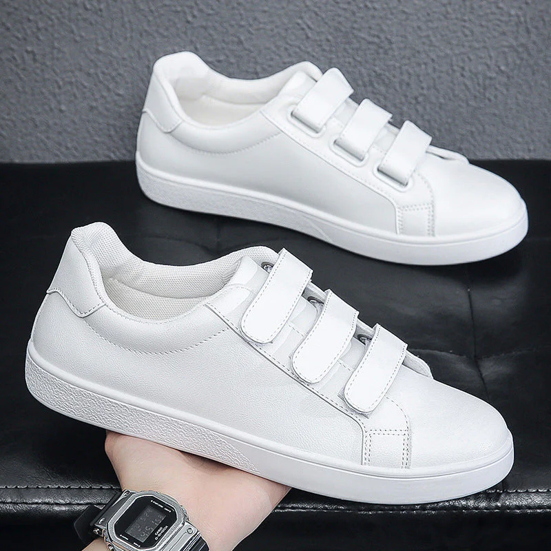 Alek - Chaussures Confortables au Style Décontracté pour Femmes - Image 4