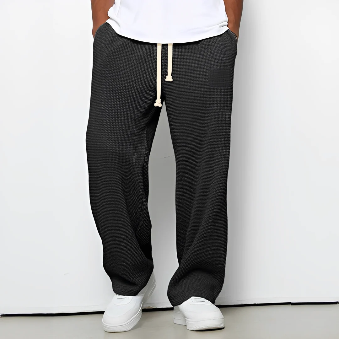 Arnold - Pantalons hommes ultra confortables - Image 8