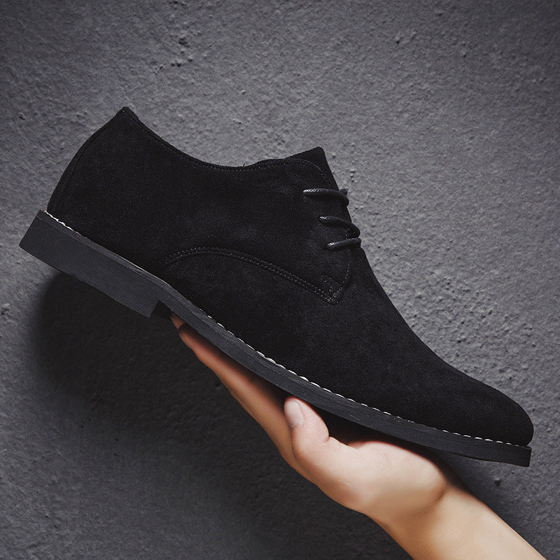 Ayrton - Chaussures Classiques Formelles - Image 3