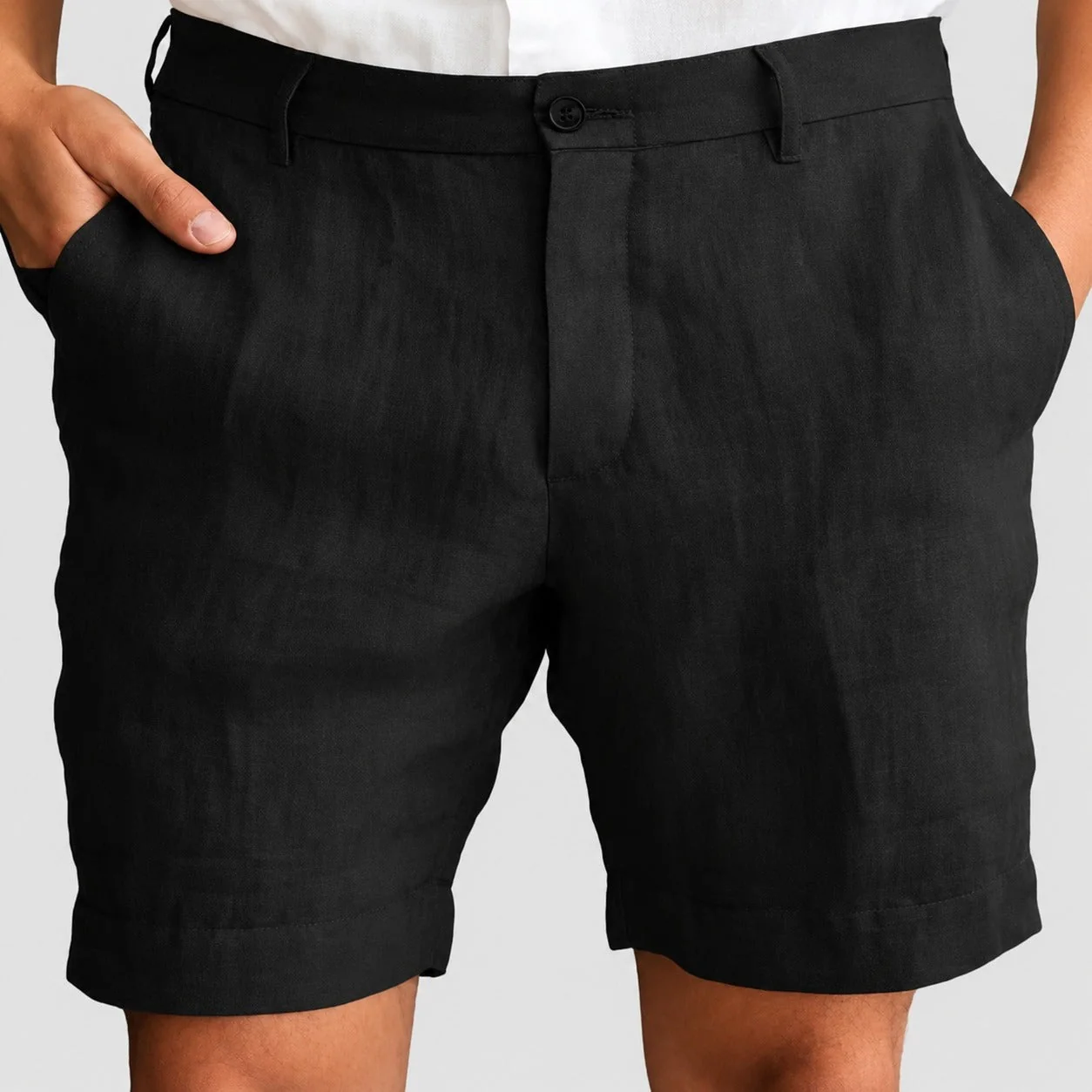 Ballard - Shorts Relax et Confortables - Image 8