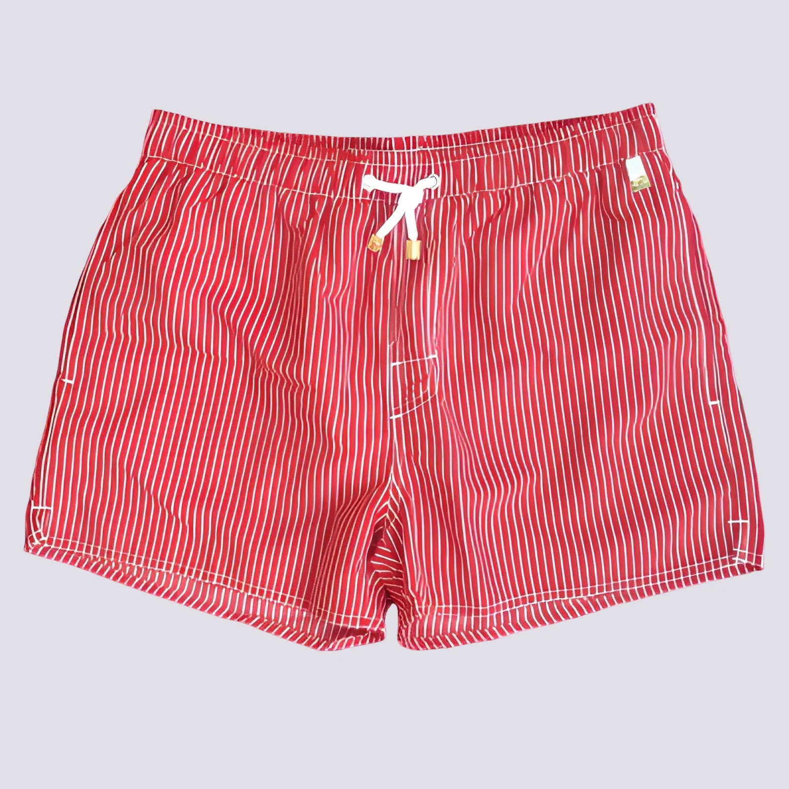 Billy - Short de plage - Image 3