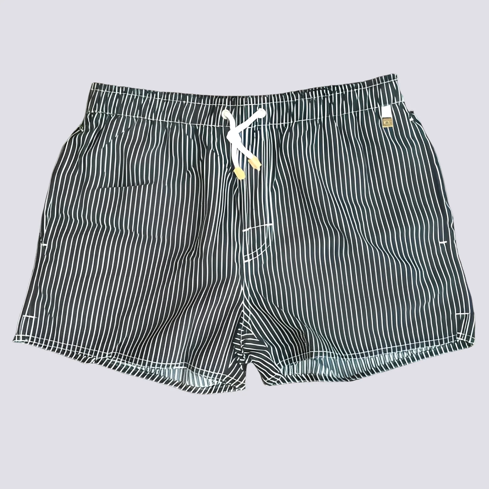 Billy - Short de plage - Image 4