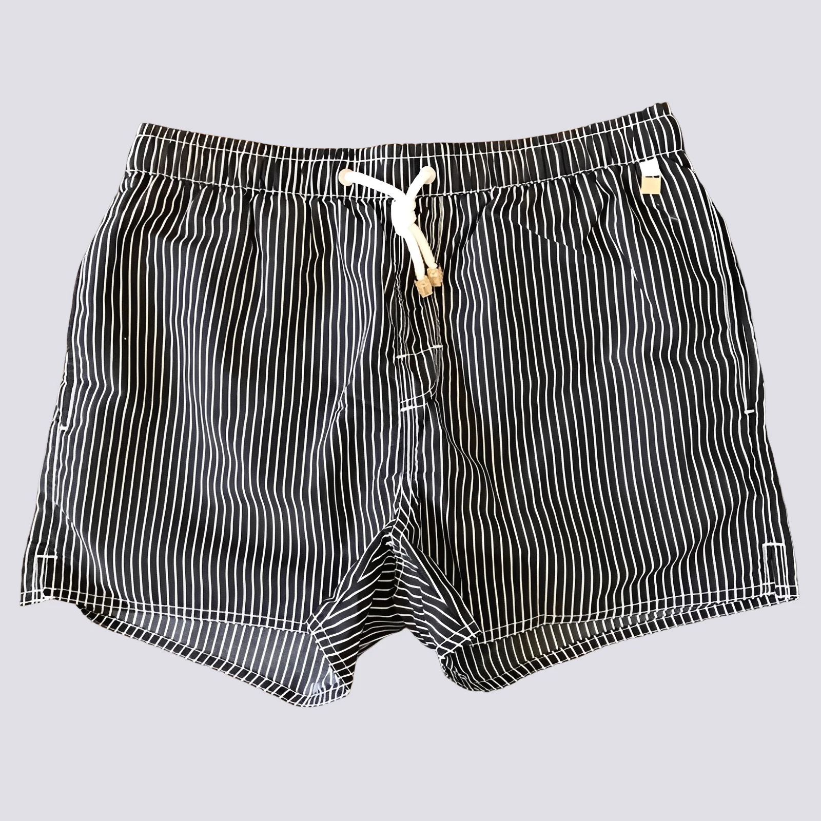 Billy - Short de plage - Image 5