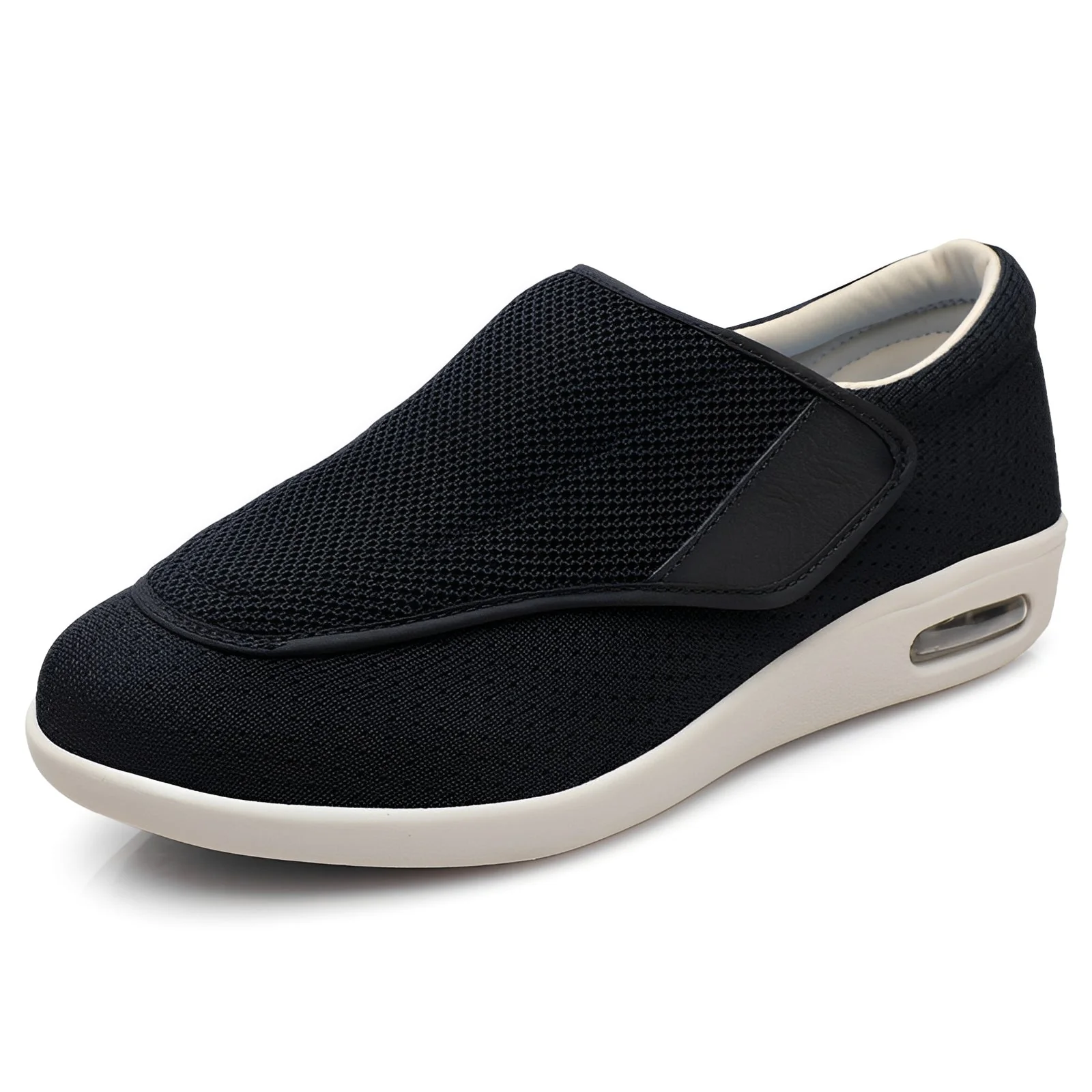 Brenna - Chaussures féminines élégantes - Image 6