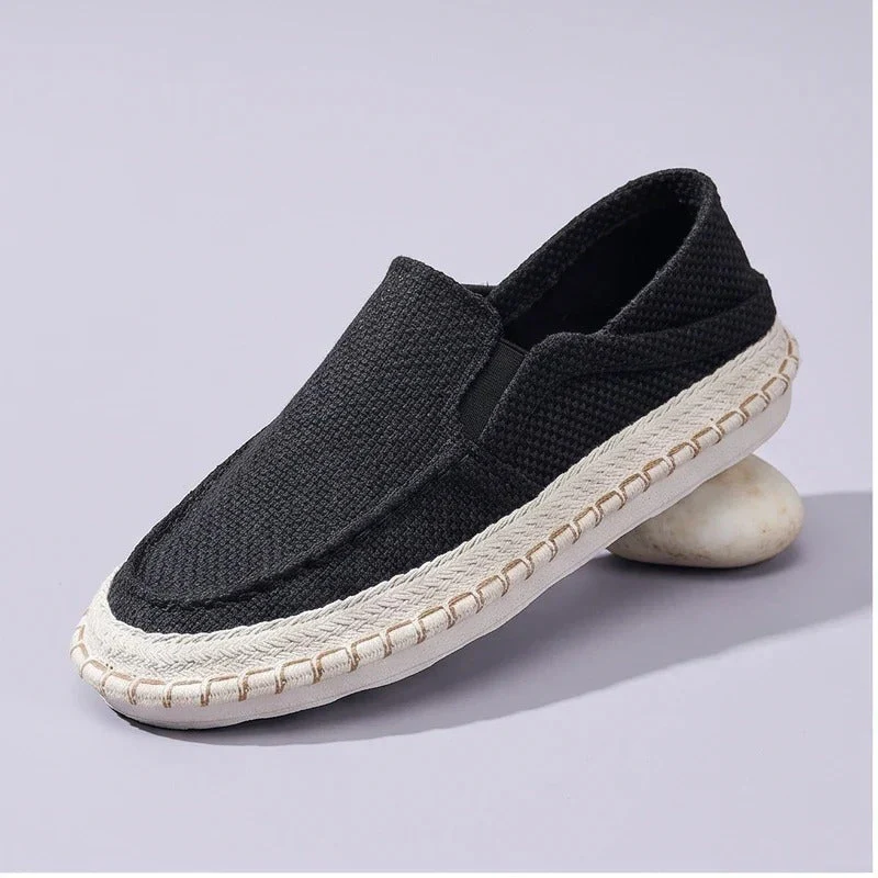 Burton - Chaussures Respirantes Décontractées - Image 3