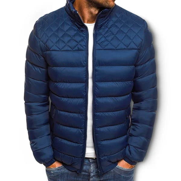 Calvin - Veste pour hommes - Image 2
