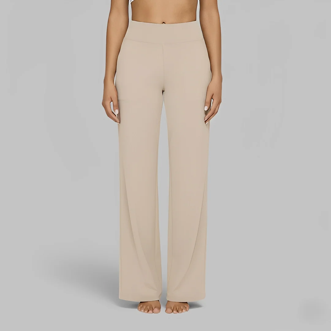 Camille - Pantalons Agréables - Image 2