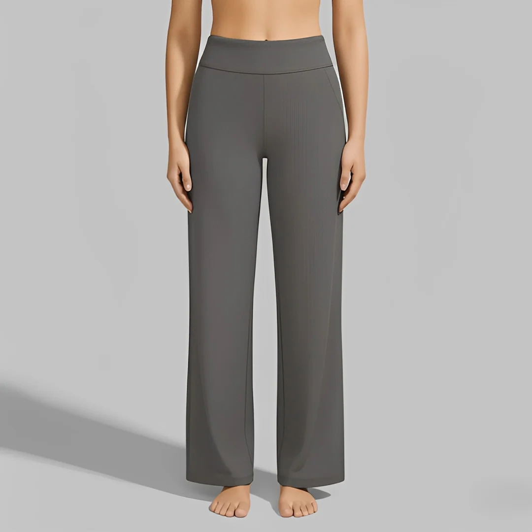 Camille - Pantalons Agréables - Image 3