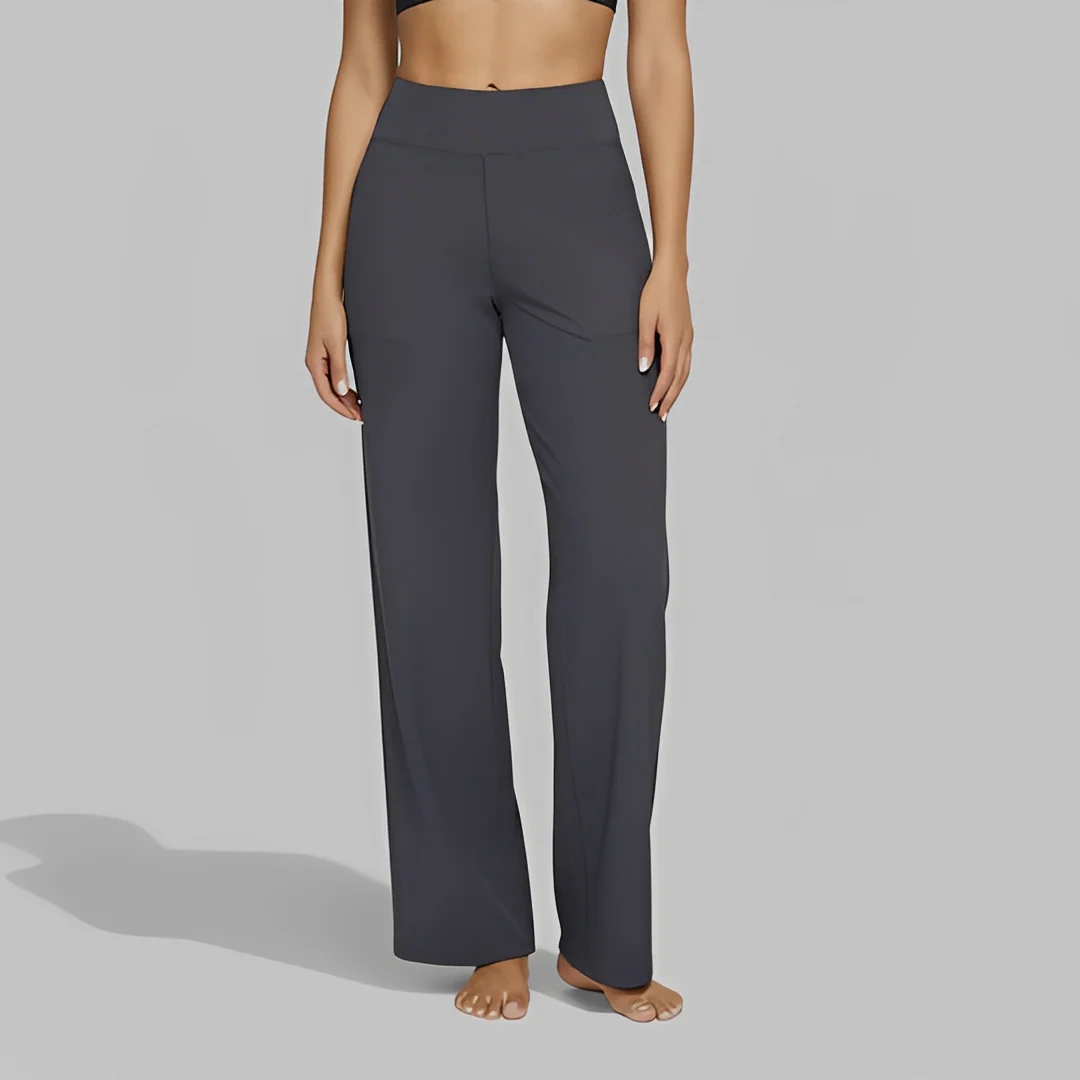 Camille - Pantalons Agréables - Image 4