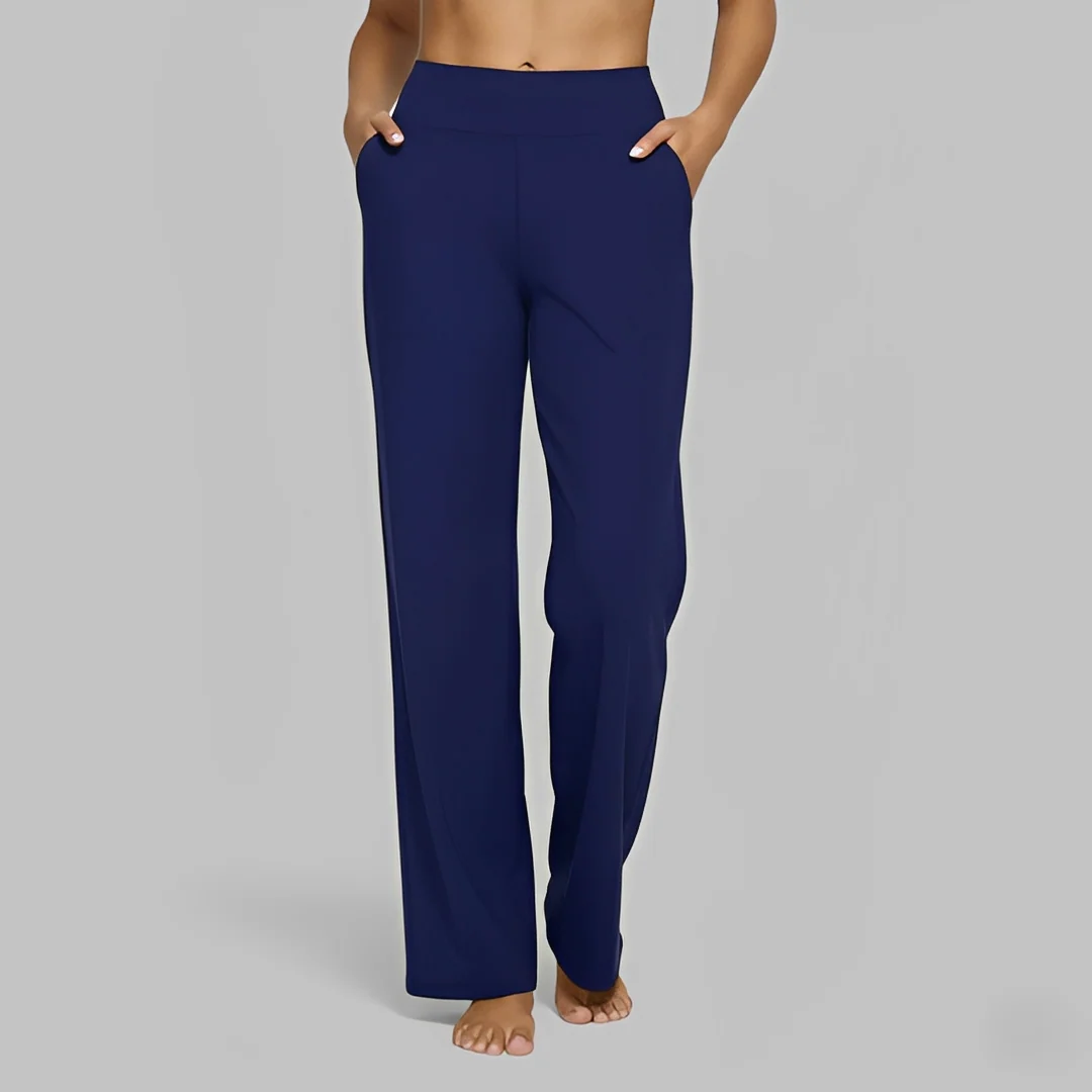 Camille - Pantalons Agréables - Image 7