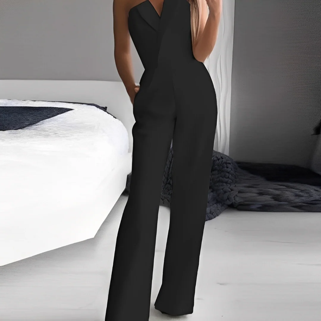 Chesa - Combinaison chic pour femmes - Image 3