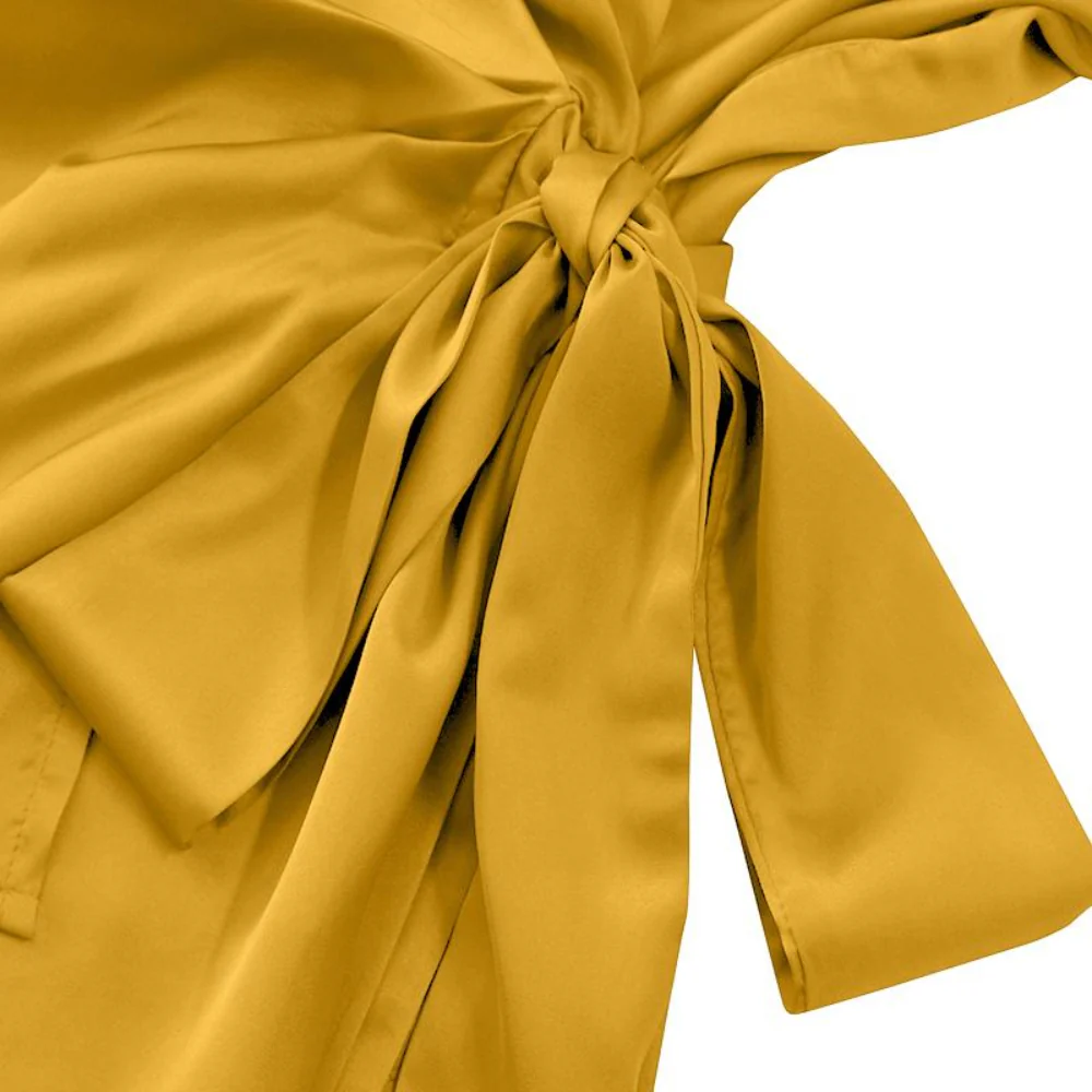 Claudia – Blouse d’été élégante pour femme - Image 7