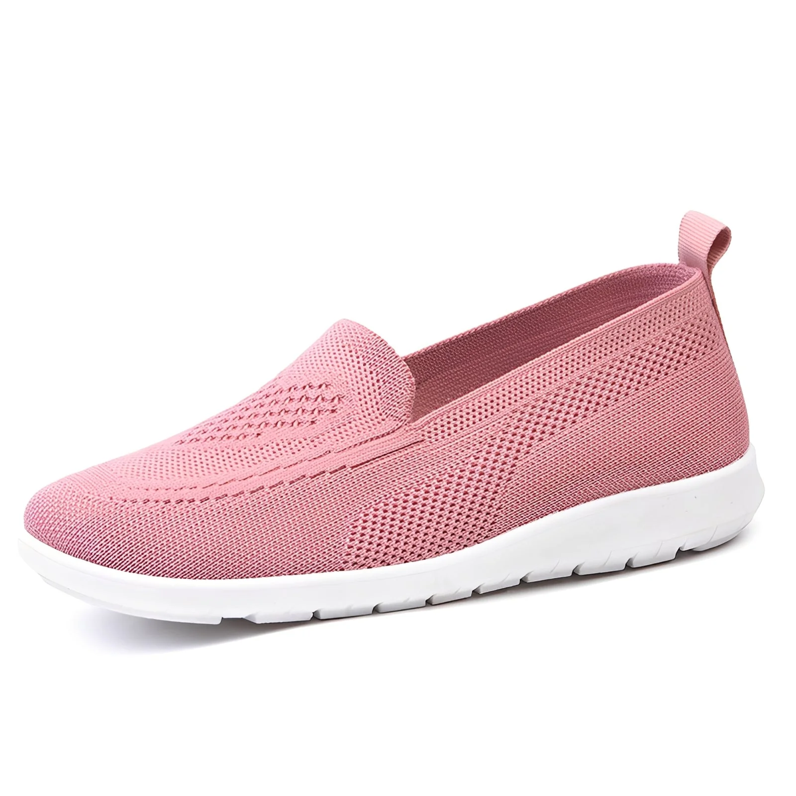 Cornella - Chaussures d'été légères et aérées pour femmes - Image 2