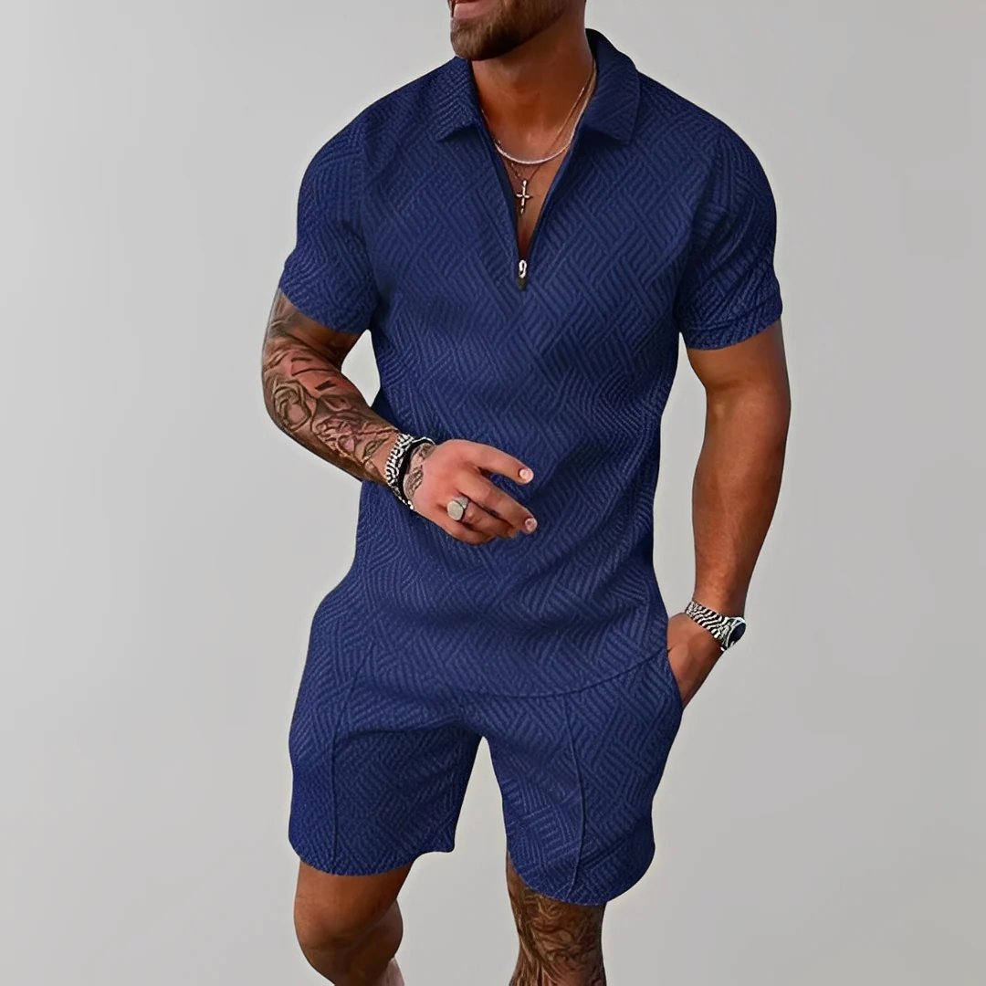 Danny - Ensemble élégant - Image 5