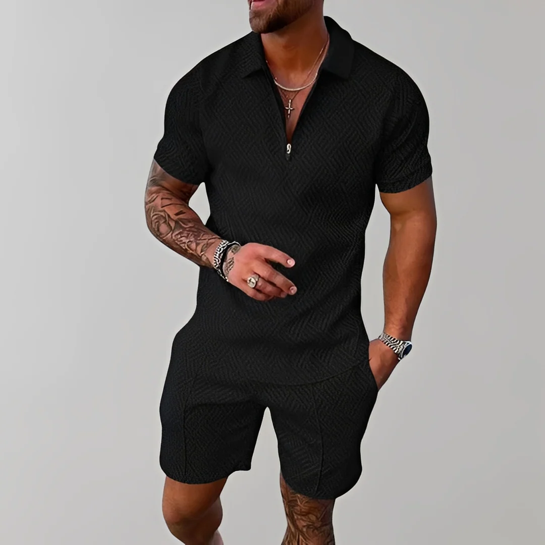 Danny - Ensemble élégant - Image 6