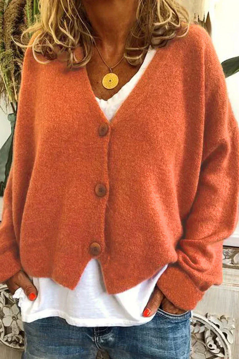 Eloise – Gilet confortable - Image 14