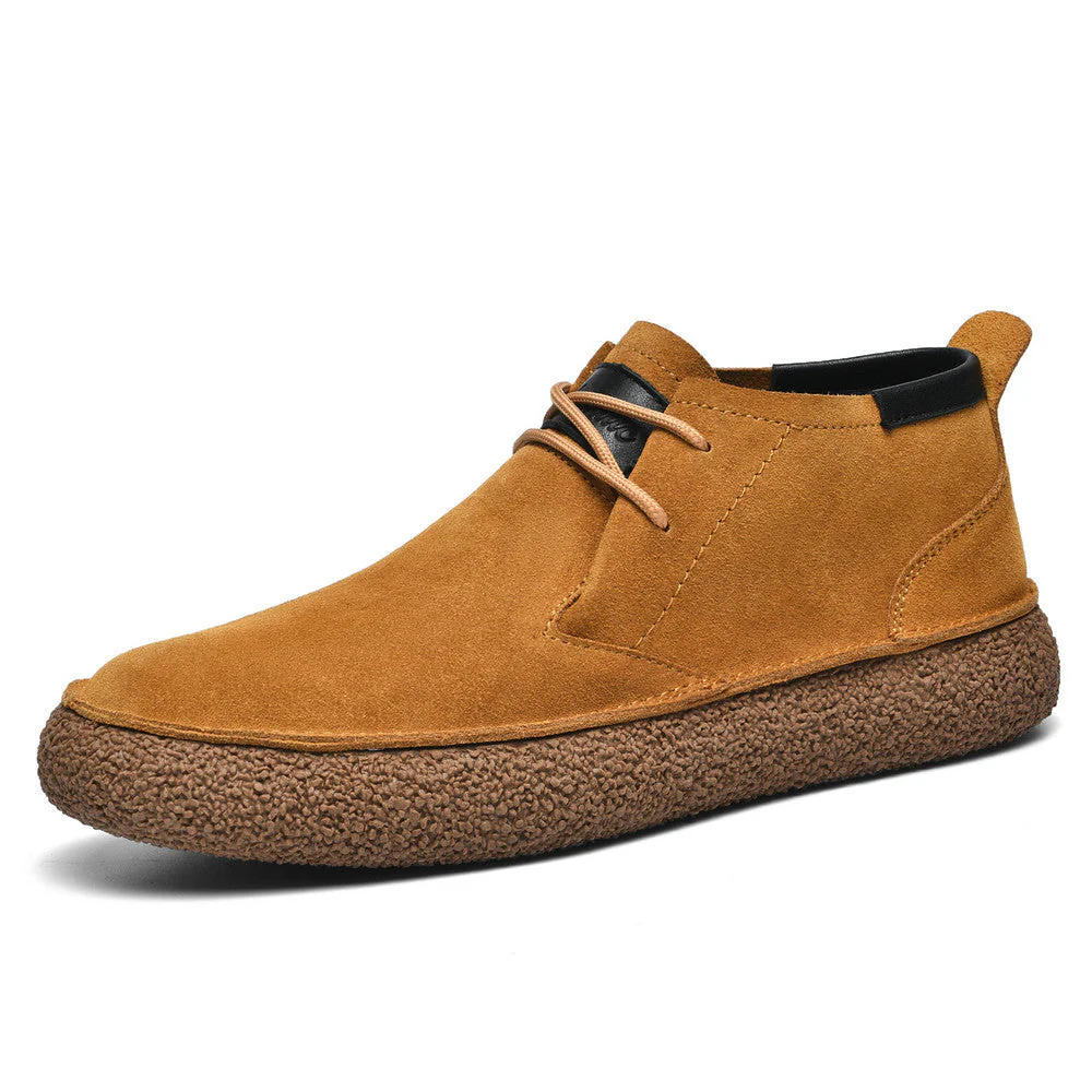Finch - Chaussures Décontractées - Image 2