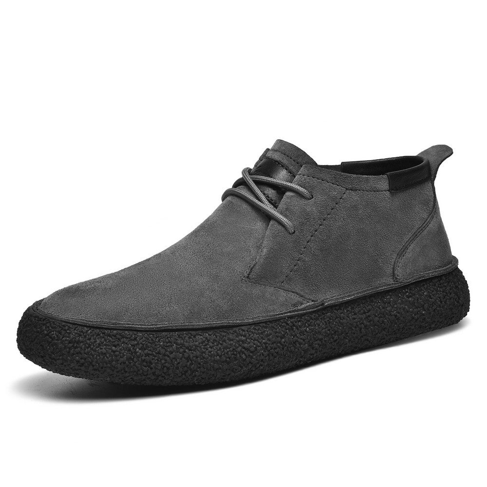 Finch - Chaussures Décontractées - Image 3