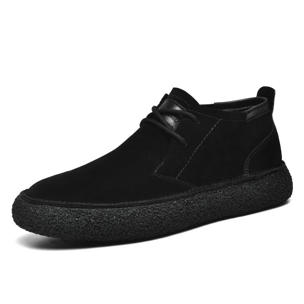 Finch - Chaussures Décontractées - Image 4