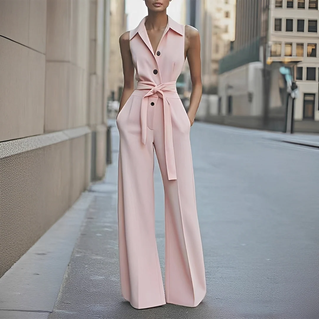 Hiedy - Combinaison tendance - Image 3