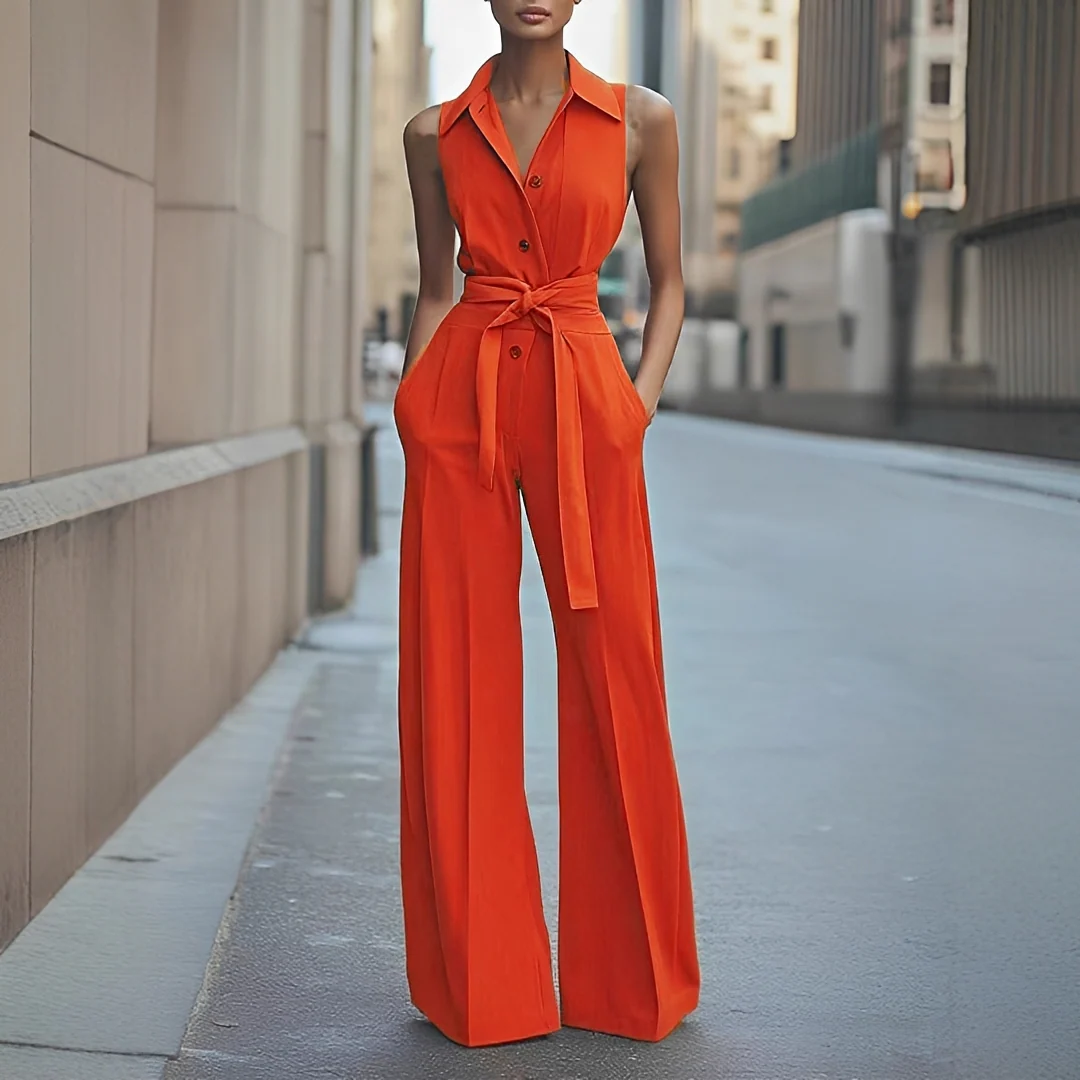 Hiedy - Combinaison tendance - Image 5