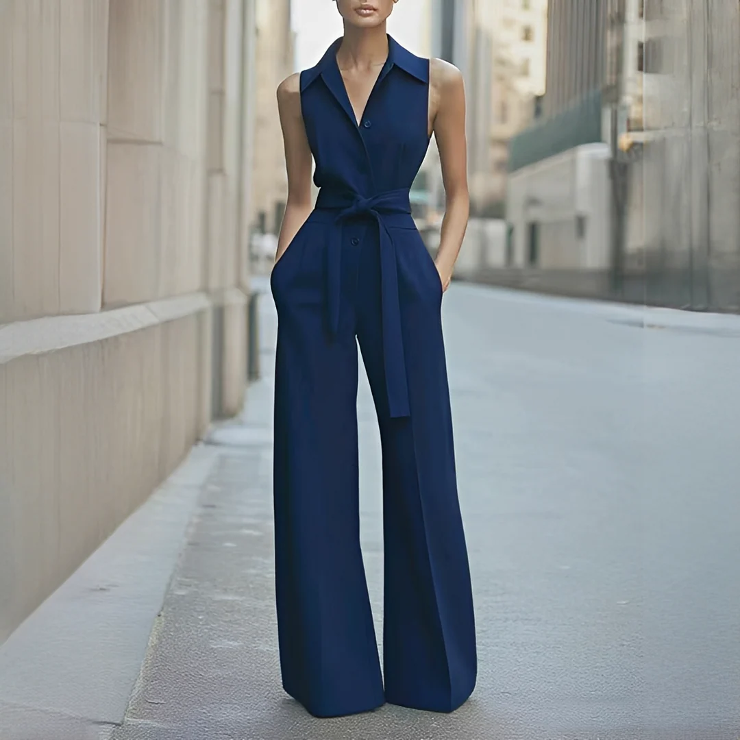 Hiedy - Combinaison tendance - Image 6