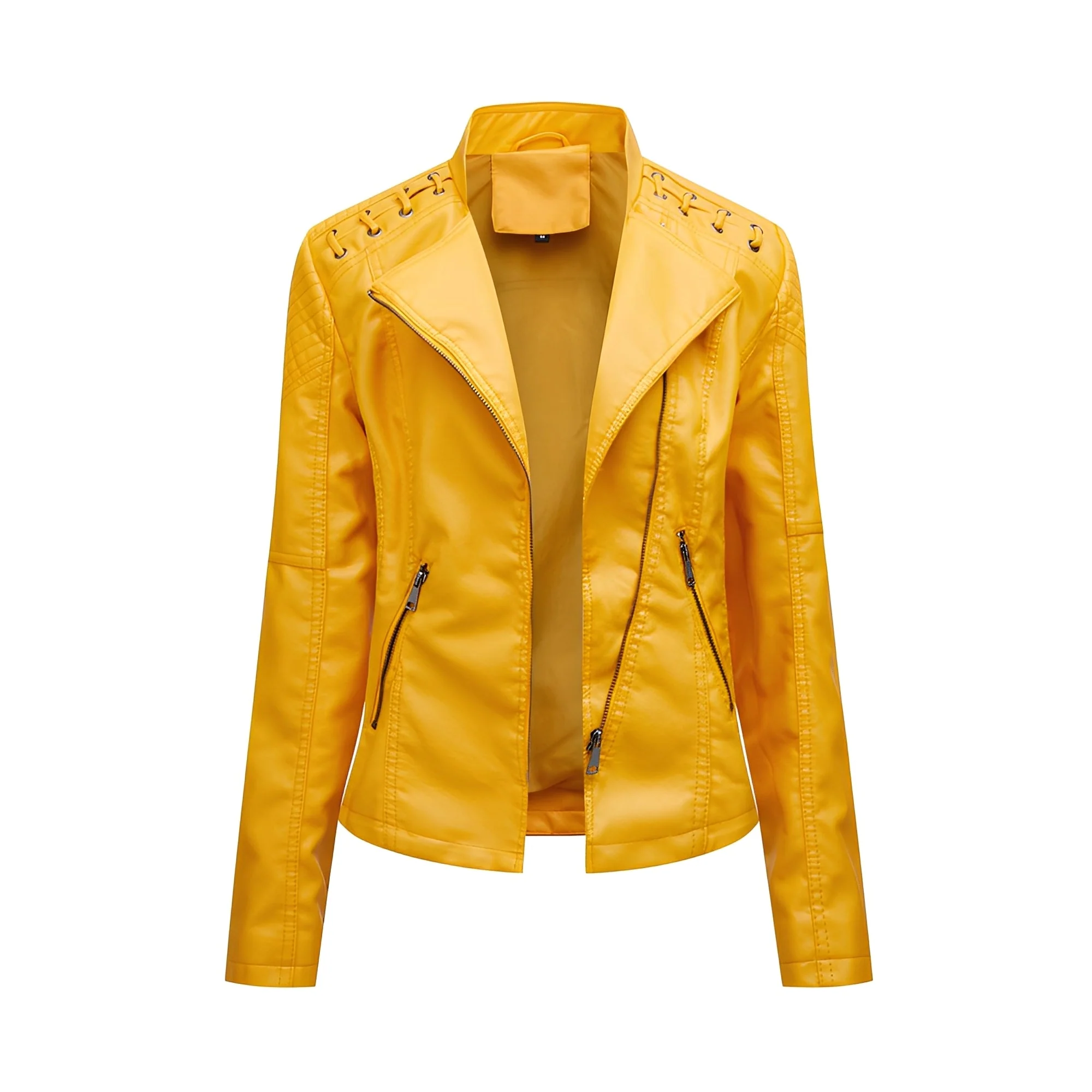 Inès - Veste raffinée pour femmes - Image 6