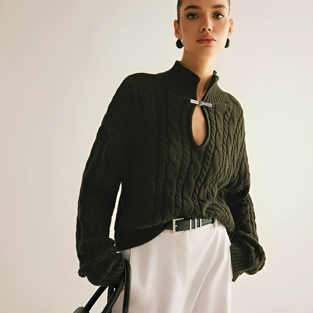 Jessa - Hauts confortables - Image 4