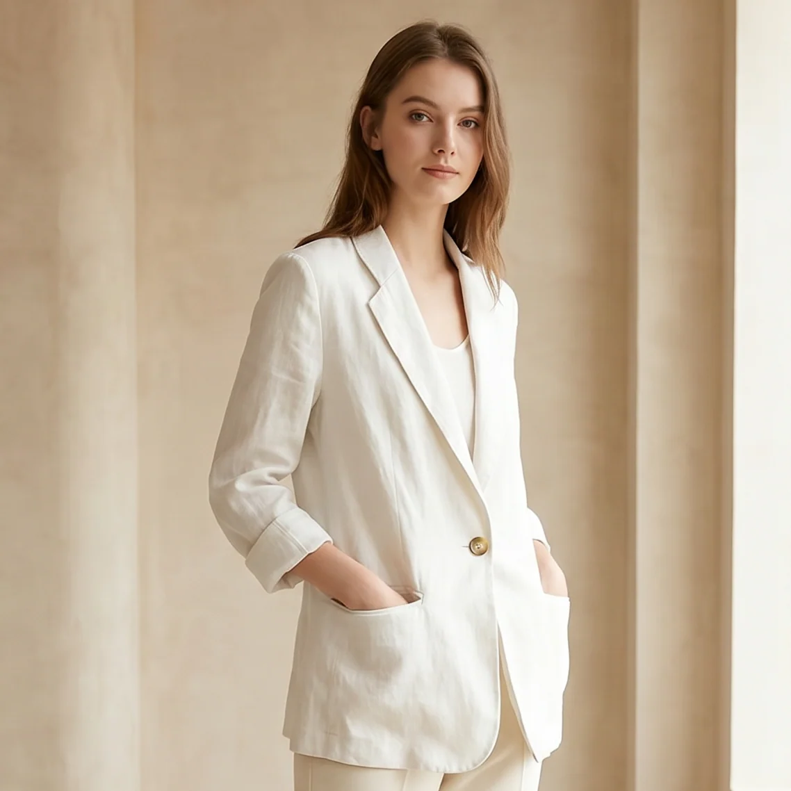 Vêtements d’extérieur