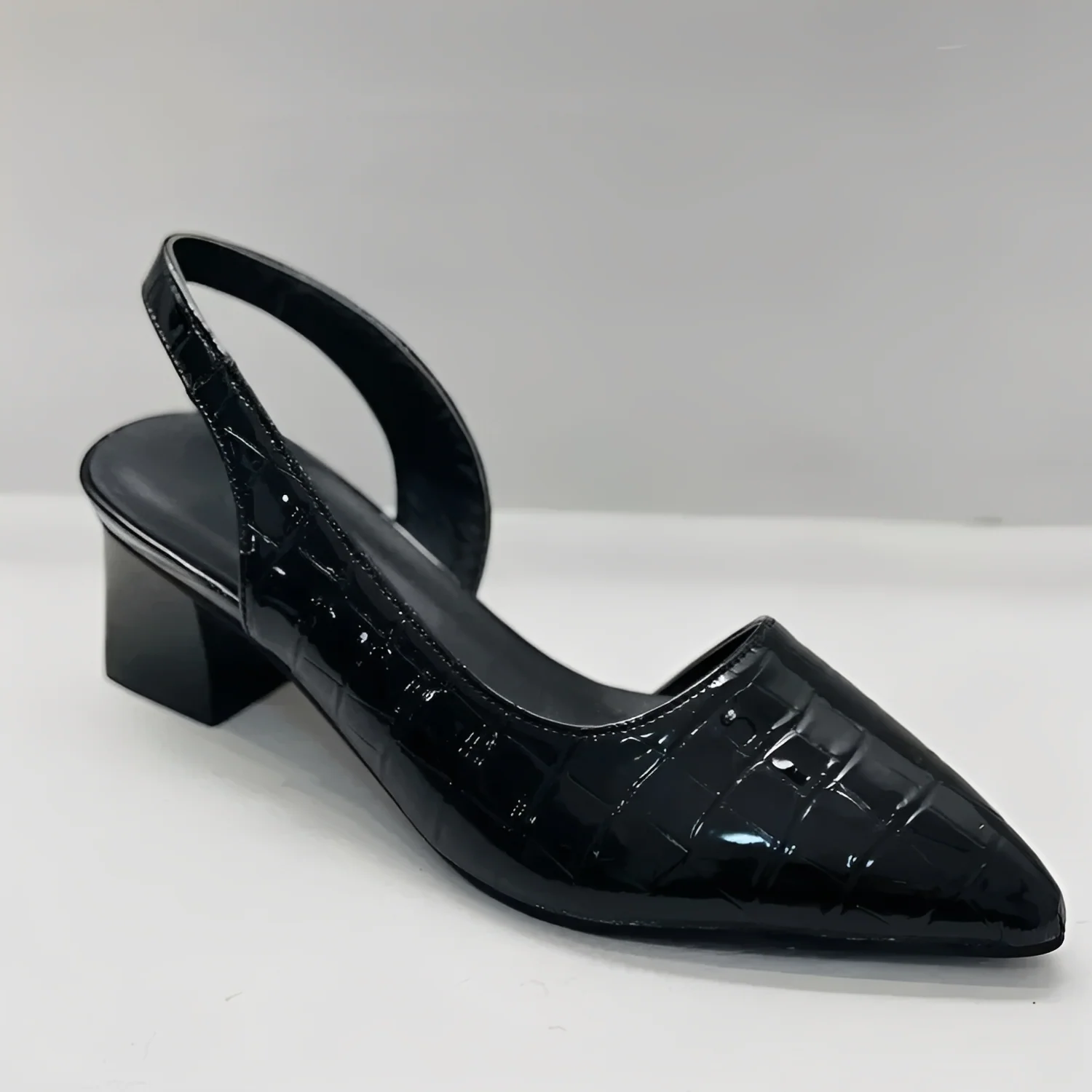 Layla - Sandales pour femmes - pour un style quotidien - Image 2