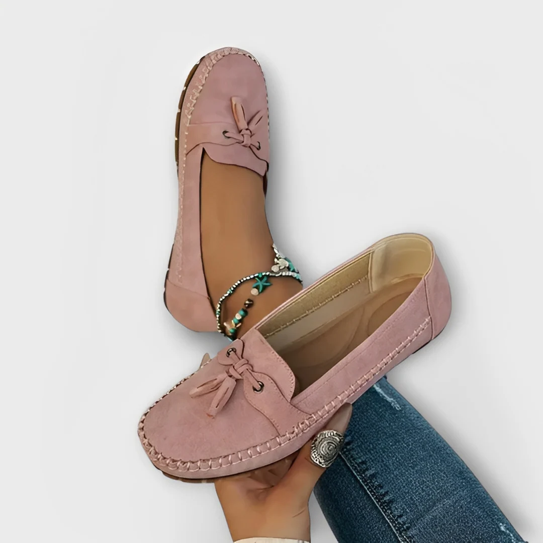 Lise - Chaussures contemporaines - Image 2