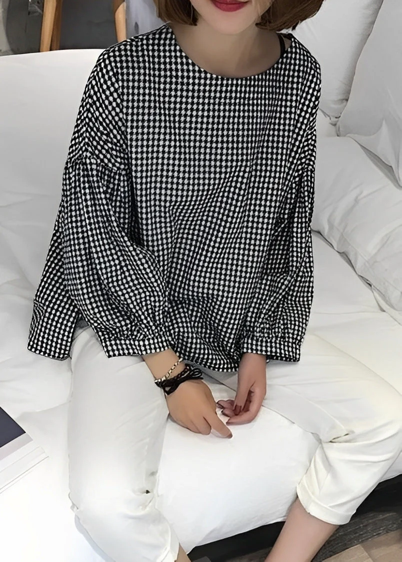 Louisa - Blouse asymétrique élégante pour femmes