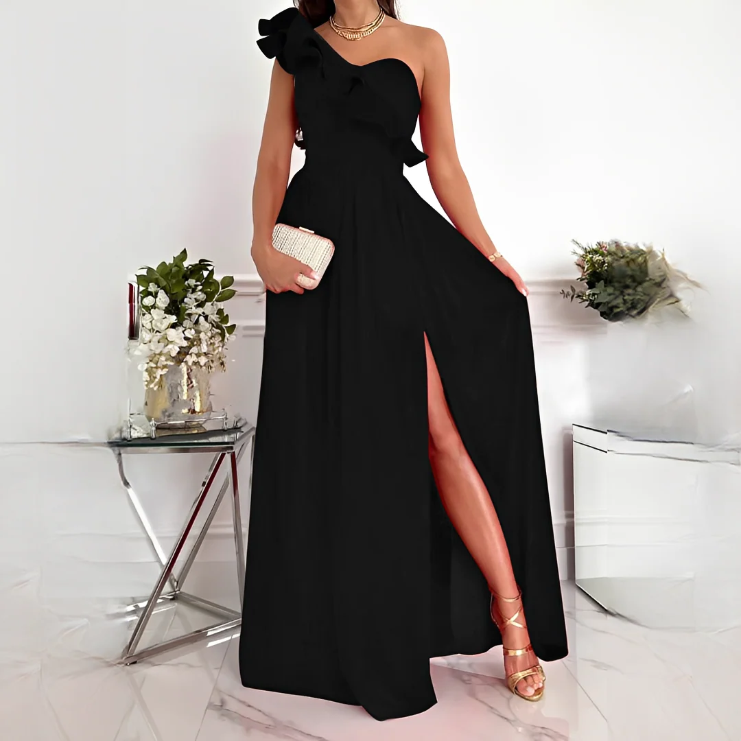 Mariella - Robe chic et tendance pour femmes - Image 4