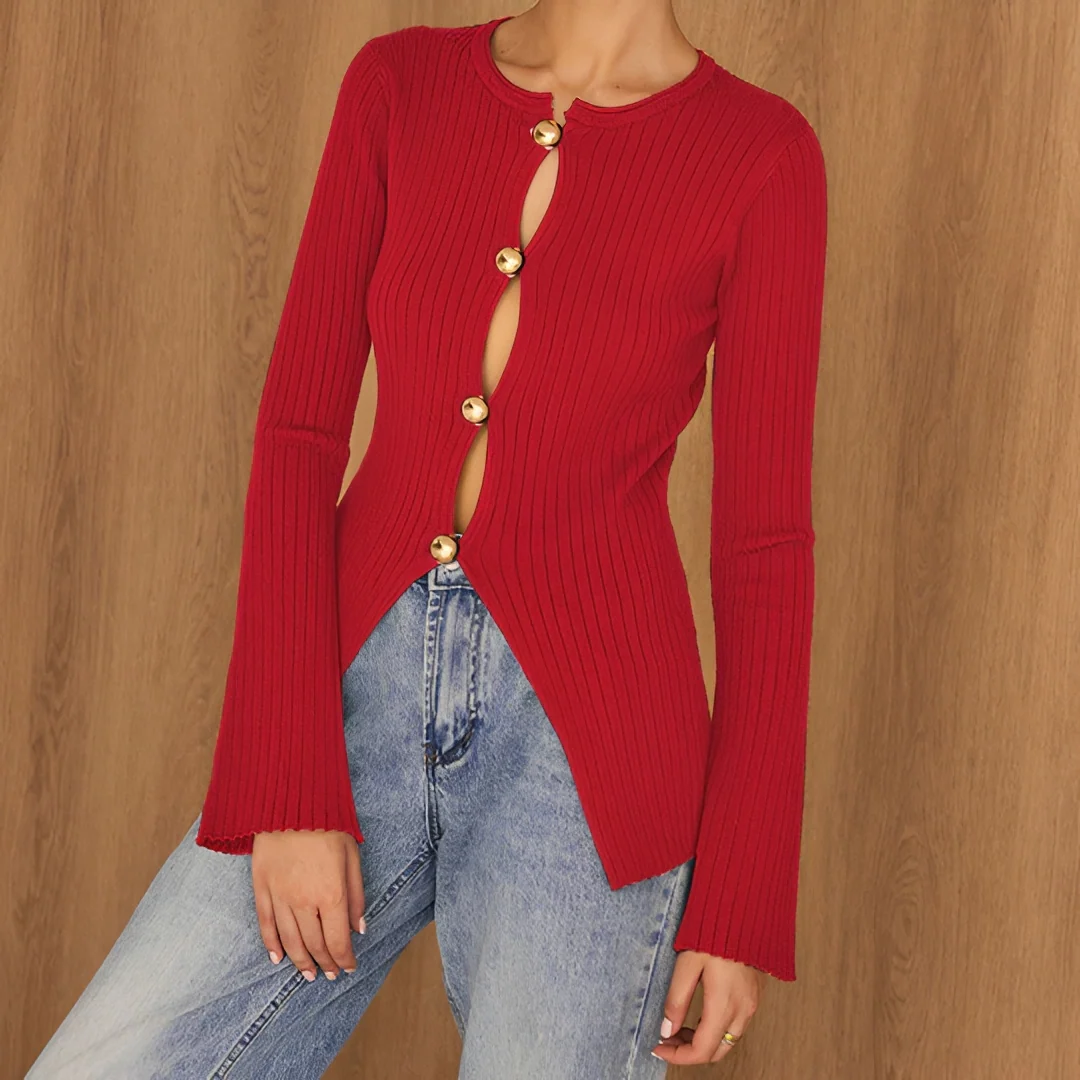 Marielle - Haut Chic et Confortable - Image 3