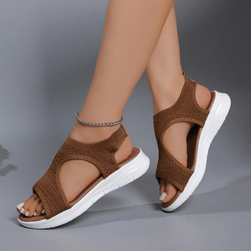 Misaki – Sandales Confort - Image 6