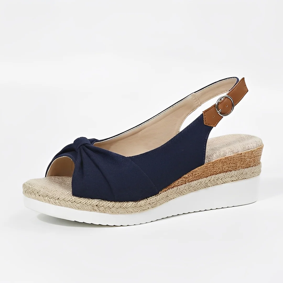 Mitch – Des sandales tendance et élégantes pour femmes - Image 3