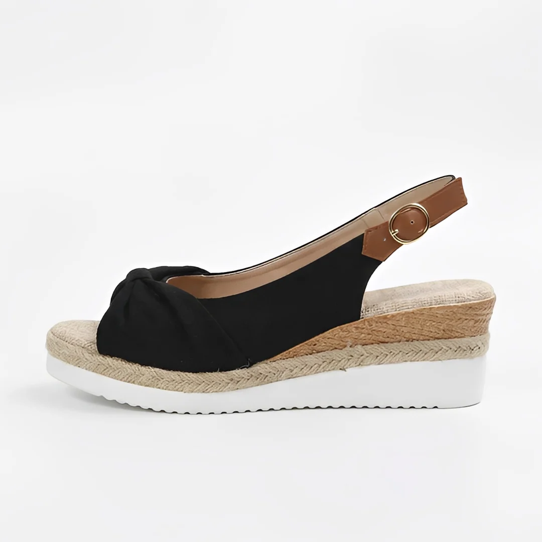 Mitch – Des sandales tendance et élégantes pour femmes - Image 4