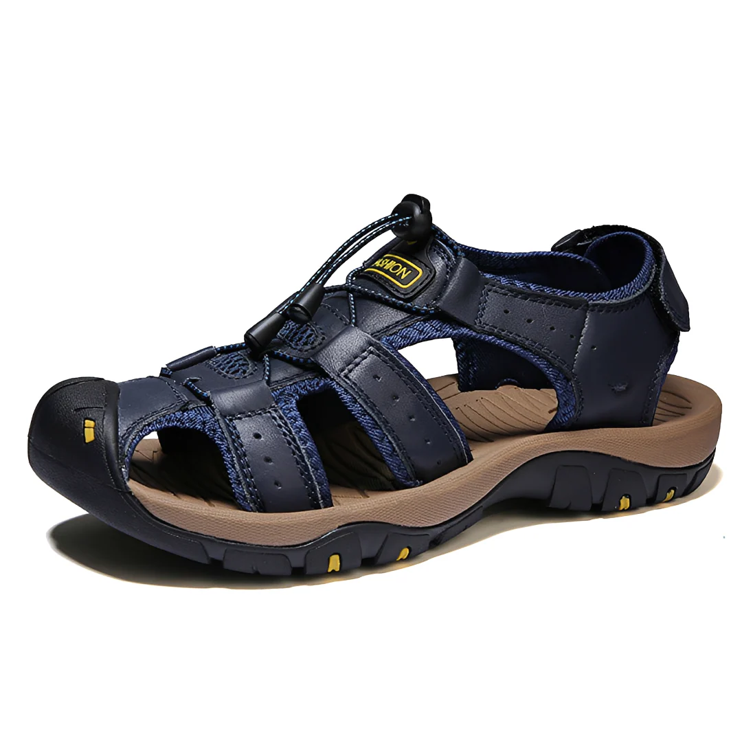 Nolan - Chaussures pour hommes - pour les activités extérieures - Image 5