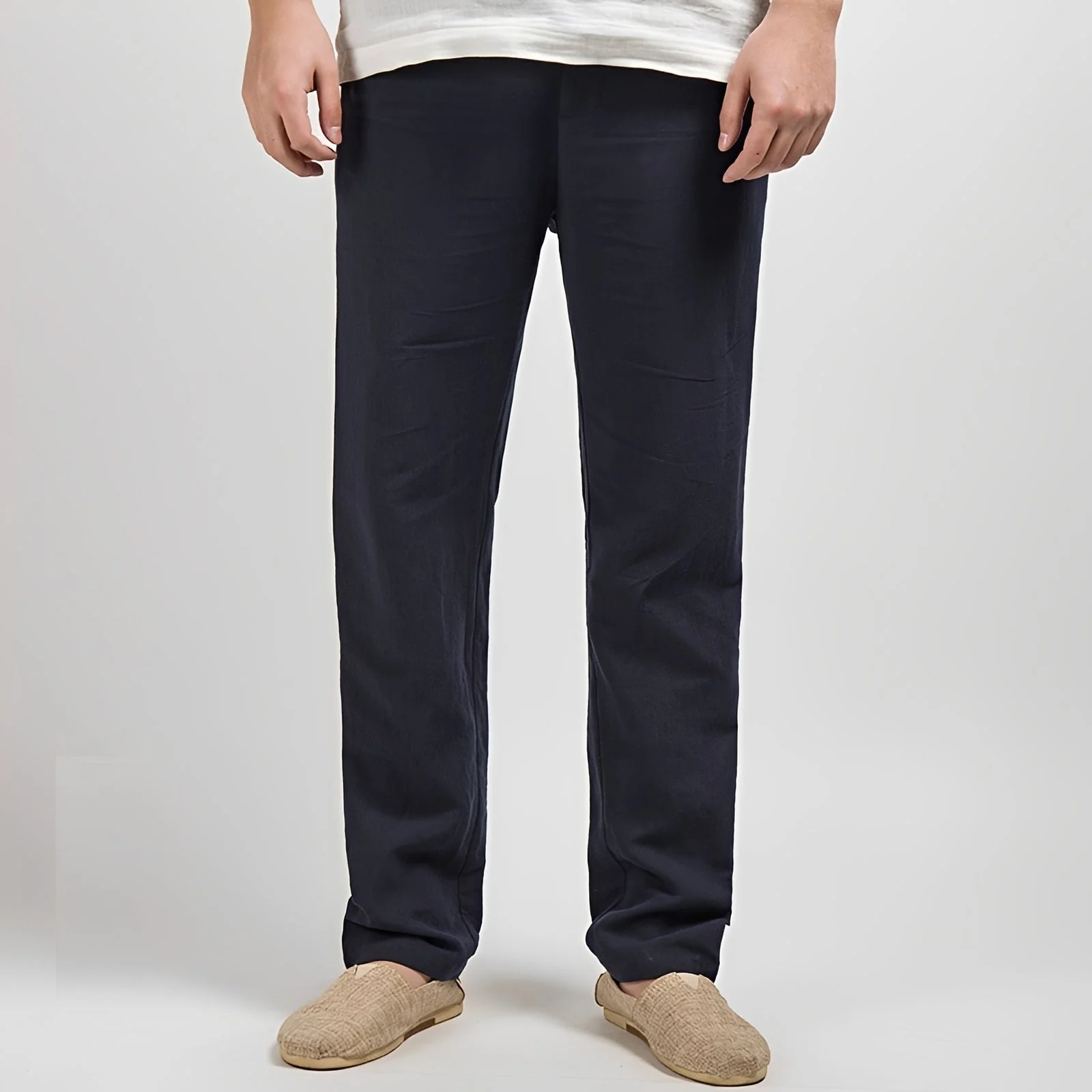 Oscar - Pantalon Relax Confortable - Image 4