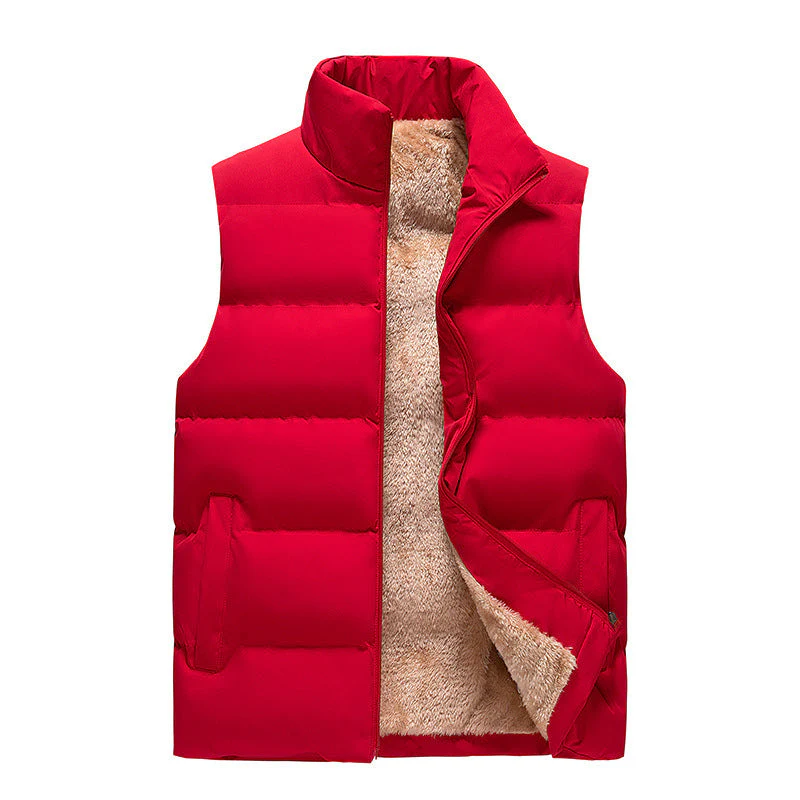 Perry - Parka chaud pour femmes