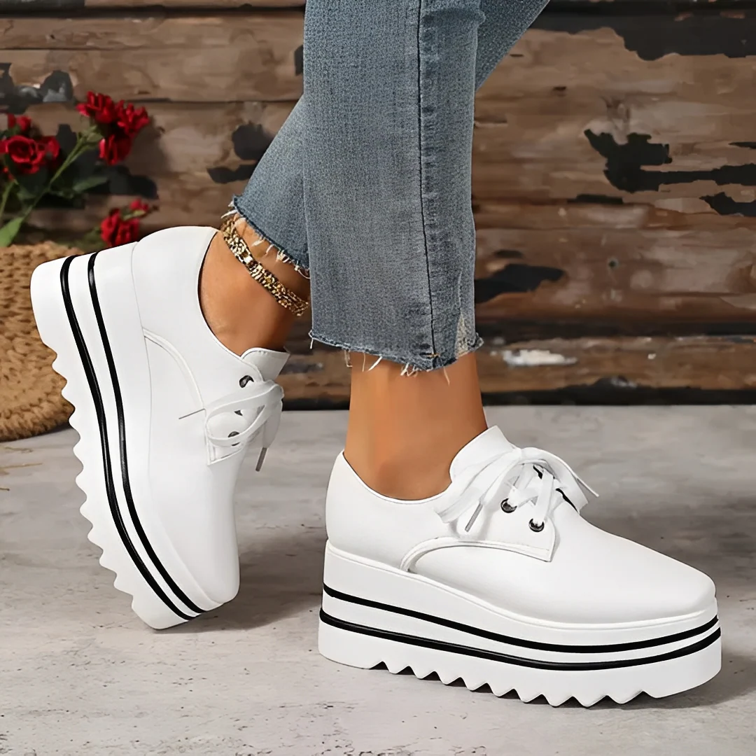 Rebica - Sneakers tendance - Image 2