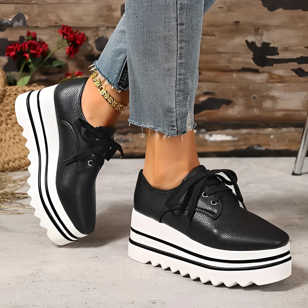 Rebica - Sneakers tendance - Image 3
