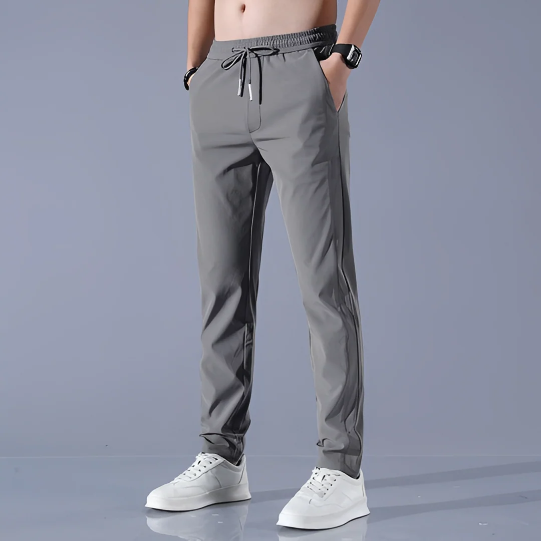 Reggie - Pantalon homme à séchage rapide - Image 3