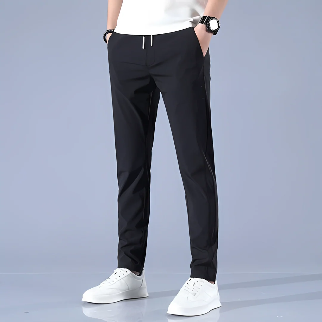 Reggie - Pantalon homme à séchage rapide - Image 4