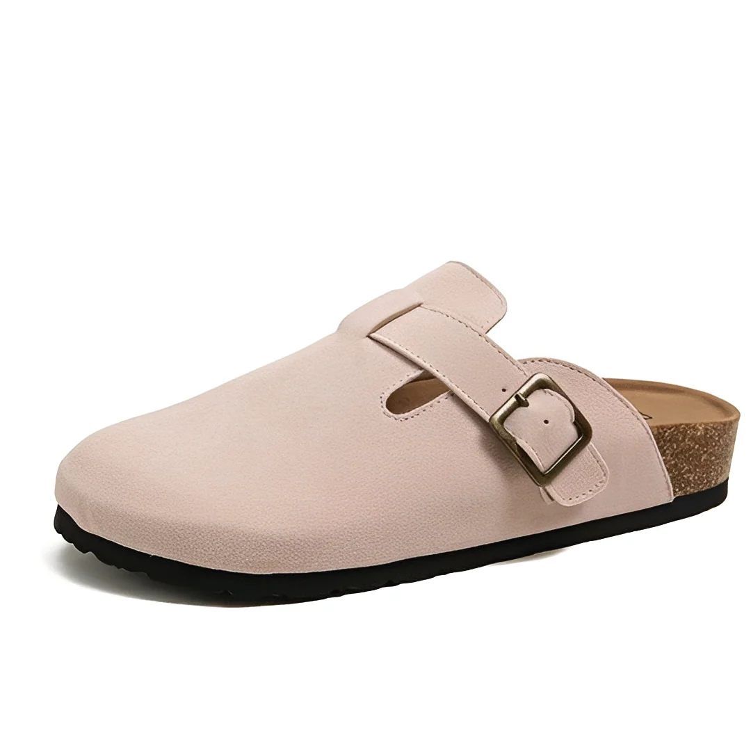 Rendon - Sandales d'été confortables pour hommes - Image 2