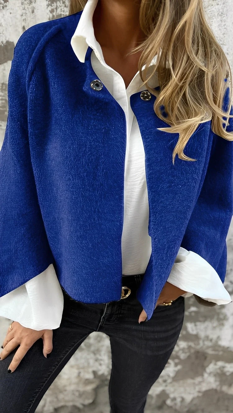 Sabryna – Veste confortable pour femmes - Image 6