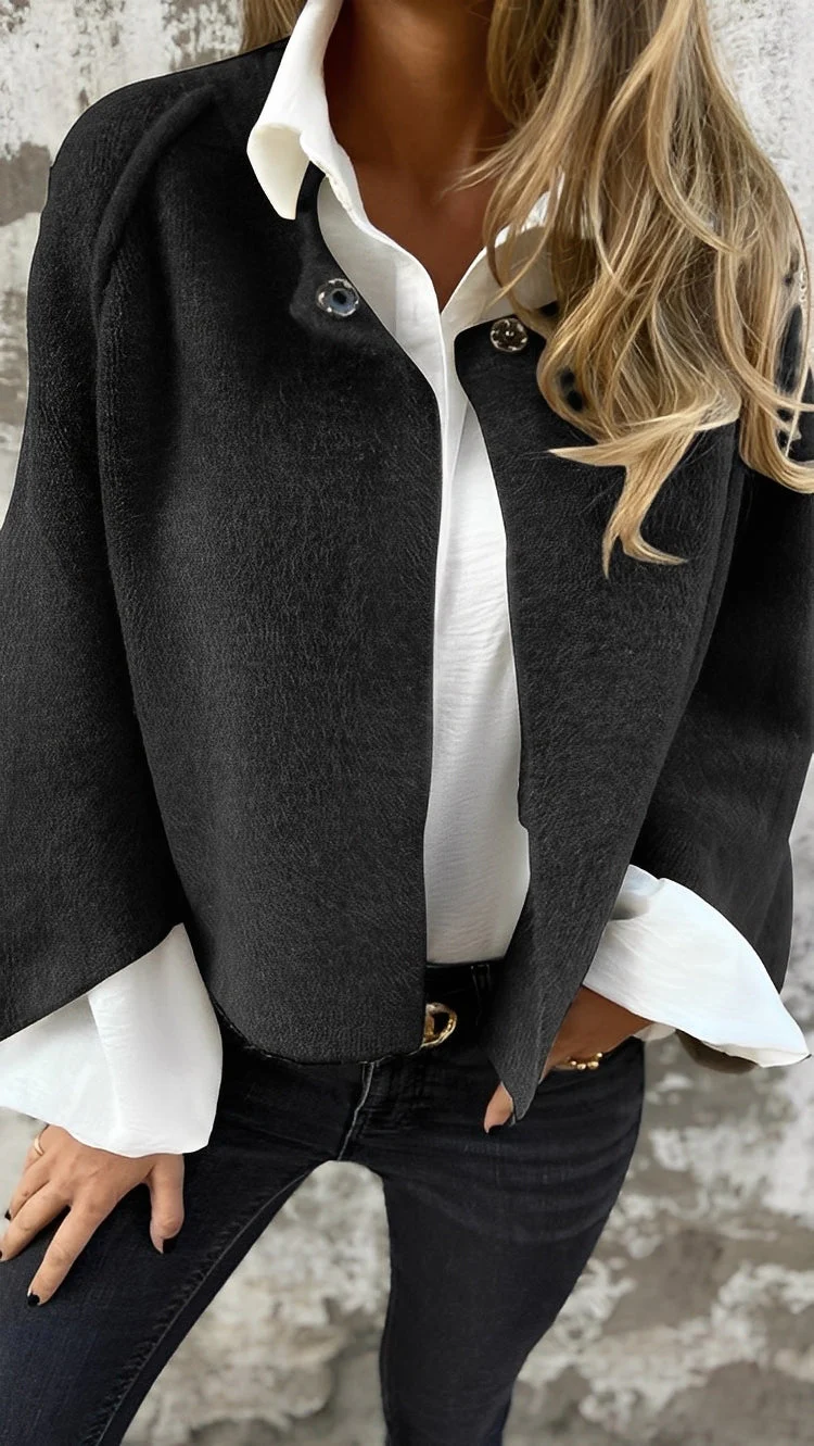 Sabryna – Veste confortable pour femmes - Image 8