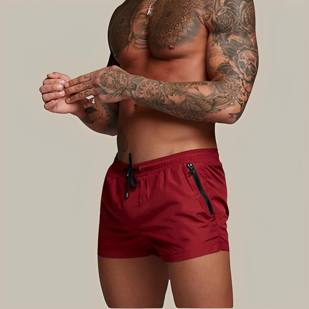 Sota – Short de Bain Homme